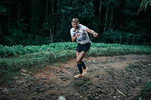 BIB: 
                            <button type="button" onclick="openModal(26153175)" class="btn btn-primary btn-sm float-right btn-popup" data-toggle="modal" data-target=".modal-high-quality">
                        <i class="fas fa-shopping-cart"></i> Add to Cart
                    </button>
                                            <button type="button" onclick="isThisMe(26153175, true)" class="btn btn-success btn-sm float-right btn-popup btn-isme hidden" data-toggle="tooltip" data-placement="bottom" title="นี่คือรูปของคุณใช่ไหม คลิกที่นี่เพื่อเอาเข้าอัลบั้ม">
                        <i class="fas fa-plus"></i> Add to album
                    </button>
                    <button type="button" onclick="isThisMe(26153175, false)" class="btn btn-warning btn-sm float-right btn-popup btn-isnotme hidden">
                        <i class="fas fa-ban"></i> Remove from album
                    </button>